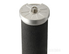 Монопод Libec TH-M KIT