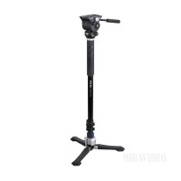 Монопод Libec TH-M KIT