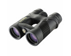 Бінокль Vanguard Spirit XF 10x42 WP