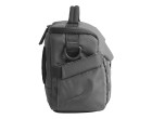 Сумка Vanguard VEO Adaptor 15M Gray