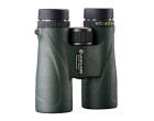 Бінокль Vanguard VEO ED 10x42 WP