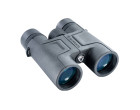 Бінокль Vanguard Vesta 8x42 WP