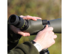 Підзорна труба Vanguard Endeavor XF 60A 15-45x60/45 WP
