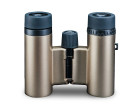 Бінокль Vanguard Vesta Compact 10x21 WP Champagne