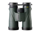 Бінокль Vanguard VEO ED 10x42 WP
