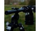 Штатив Vanguard VEO 3T+ 264AB