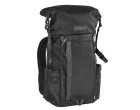 Рюкзак Vanguard VEO GO 37M Black