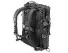 Рюкзак Vanguard VEO Select 45M Black (VEO Select 45M BK)