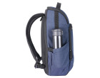 Рюкзак Vanguard Vesta Aspire 45 Navy (Vesta Aspire 45 NV)