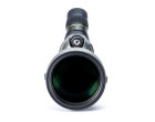 Підзорна труба Vanguard Endeavor HD 82A 20-60x82/45 WP