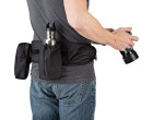 Рюкзак Lowepro ProTactic BP 350 AW II (LP37176-GRL)