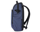 Рюкзак Vanguard Vesta Aspire 45 Navy (Vesta Aspire 45 NV)