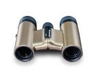 Бінокль Vanguard Vesta Compact 8x21 WP Champagne