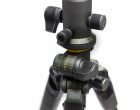 Штатив Vanguard Alta Pro 2+ 263AB 100