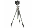 Штатив Vanguard Alta Pro 2+ 263AB 100