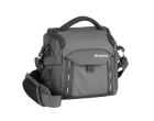 Сумка Vanguard VEO Adaptor 15M Gray