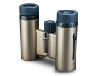 Бінокль Vanguard Vesta Compact 8x21 WP Champagne