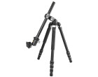 Штатив Vanguard VEO 3T+ 264AB