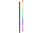 LED трубка Aputure Amaran T4c (120 см)