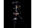 Штатив Vanguard VEO 3+ 263CB