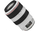 Объектив CANON EF 70-300mm f/4-5.6L IS USM