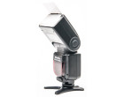 Вспышка MEIKE Canon 430c