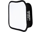 LED панель Aputure Amaran P60c (RGBWW)
