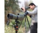 Підзорна труба Vanguard Endeavor XF 60A 15-45x60/45 WP