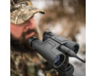 Бінокль Vanguard Vesta 8x42 WP