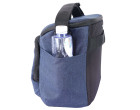 Сумка Vanguard Vesta Aspire 34 Navy (Vesta Aspire 34 NV)