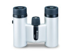 Бінокль Vanguard Vesta Compact 8x21 WP White Pearl