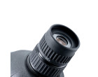 Підзорна труба Vanguard Vesta 460A 15-50x60/45 WP + штатив