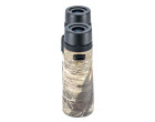 Бинокль Vanguard Vesta 10x42 WP Realtree Edge