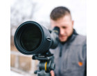 Підзорна труба Vanguard Endeavor HD 82A 20-60x82/45 WP