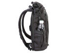 Рюкзак Vanguard VEO GO 37M Black