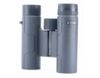 Бінокль Vanguard Vesta 10x25 WP