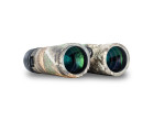 Бинокль Vanguard Vesta 10x42 WP Realtree Edge