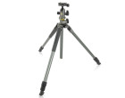 Штатив Vanguard Alta Pro 2+ 263AB 100