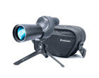 Підзорна труба Vanguard Vesta 350S 12-45x50 WP + штатив