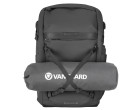 Рюкзак Vanguard VEO Metro B30L Black (VEO Metro B30L BK)