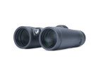 Бінокль Vanguard Endeavor ED IV 10x42 WP