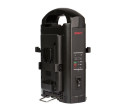 Зарядное устройство Swit SC-302S
