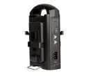Зарядное устройство Swit SC-302S