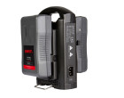 Зарядное устройство Swit SC-302S