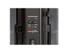 Зарядное устройство Swit SC-302S