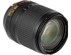 Объектив Nikon AF-S DX Nikkor 18-140mm f3.5-5.6G ED VR