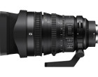 Объектив SONY 28-135mm f/4.0 G Power Zoom NEX FF