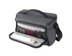 Сумка Vanguard Vesta Aspire 34 Gray (Vesta Aspire 34 GY)