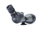 Підзорна труба Vanguard Endeavor HD 82A 20-60x82/45 WP