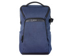 Рюкзак Vanguard Vesta Aspire 45 Navy (Vesta Aspire 45 NV)